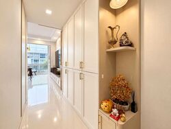 The Inflora (D17), Condominium #631004651